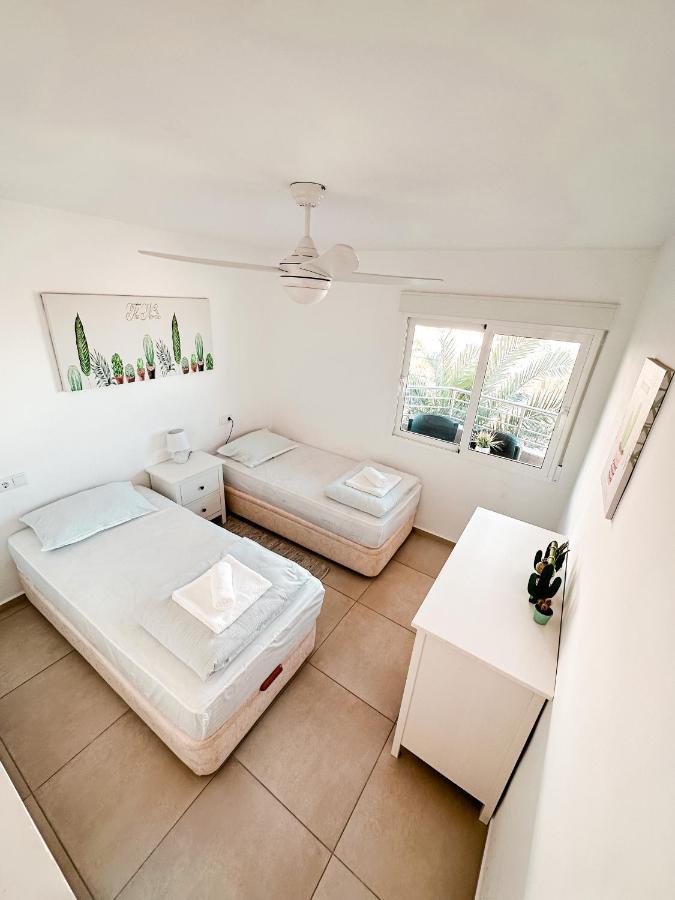 Costa Este Apartments Guardamar del Segura Bagian luar foto